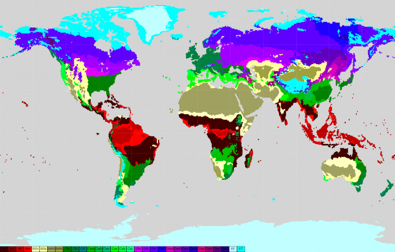 Köppen_classification_worldmap_gray