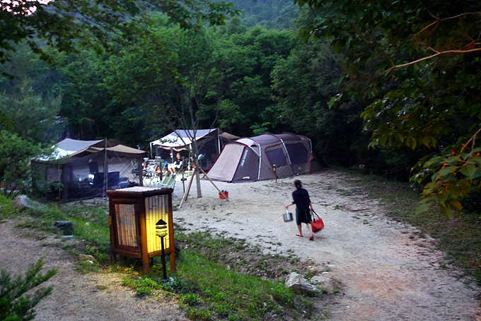 camping2013-06-08-125