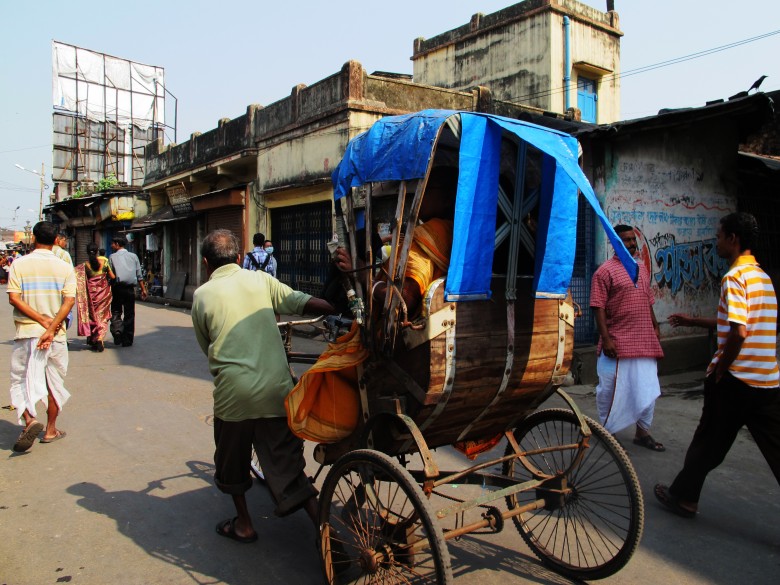 Kolkata03 _ Photo by Umturn92 