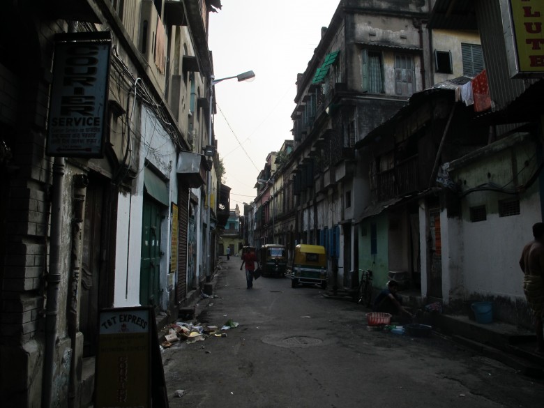 Kolkata04_Photo by Umturn92