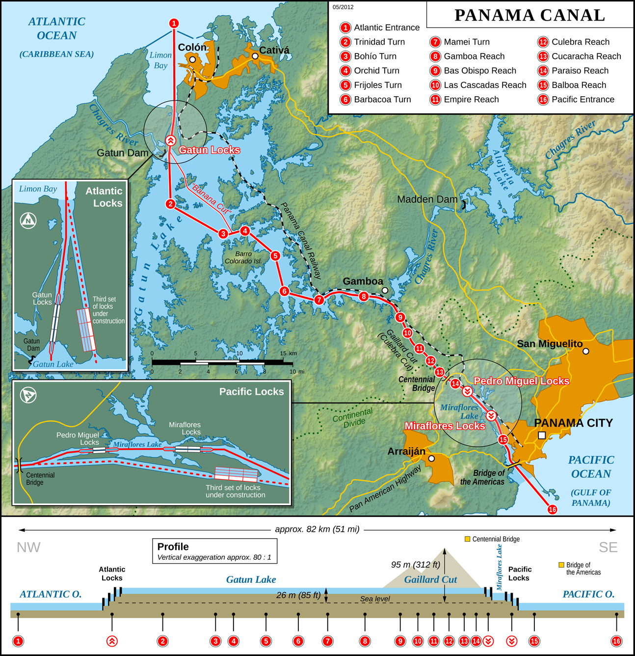 Panama_Canal_Map_EN_thumb2