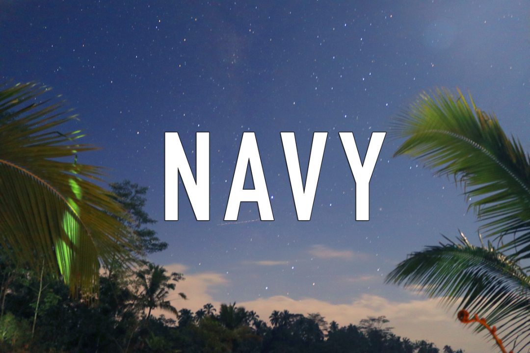 navy01.png